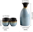 japanese-sake-set-5-piece-blue-sake-cup--2.jpg