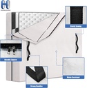 mattress-bags-for-moving-and-storage-wit-4.jpg