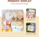 small-insulated-lunch-bags-personalized--6.jpg