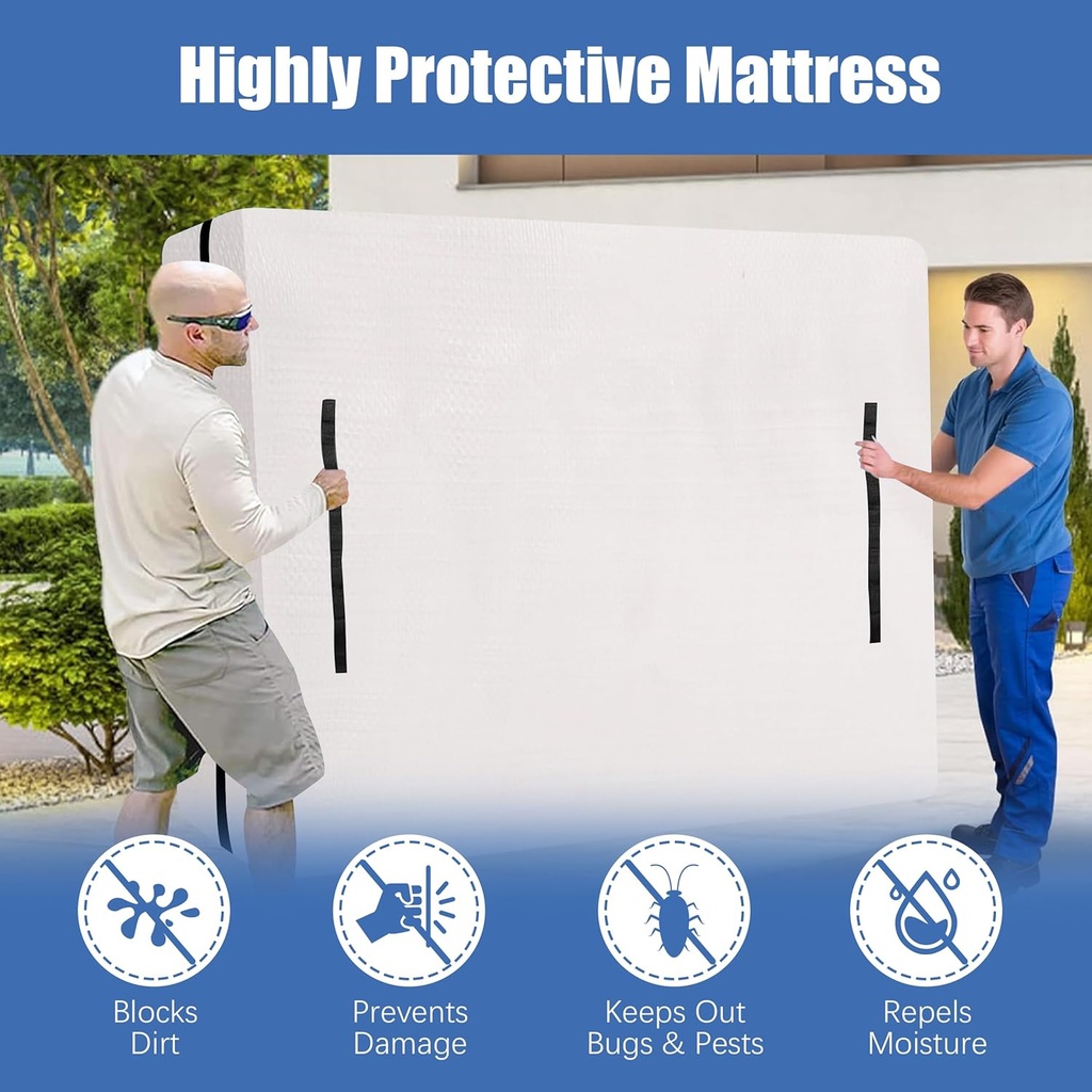 mattress-bags-for-moving-and-storage-wit-5.jpg