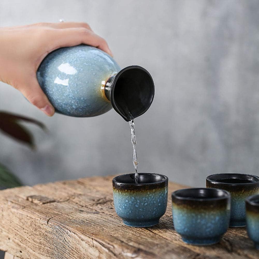japanese-sake-set-5-piece-blue-sake-cup--4.jpg