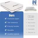 mattress-bags-for-moving-and-storage-wit-6.jpg