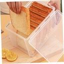 ciieeo-2pcs-food-storage-boxes-airtight--3.jpg