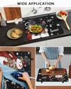 christmas-countertop-burners-protection--6.jpg