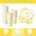 irenare-200-pcs-yellow-daisy-floral-part-3.jpg