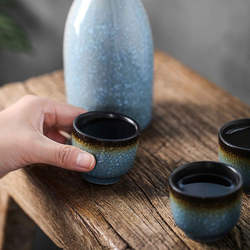 japanese-sake-set-5-piece-blue-sake-cup--5.jpg