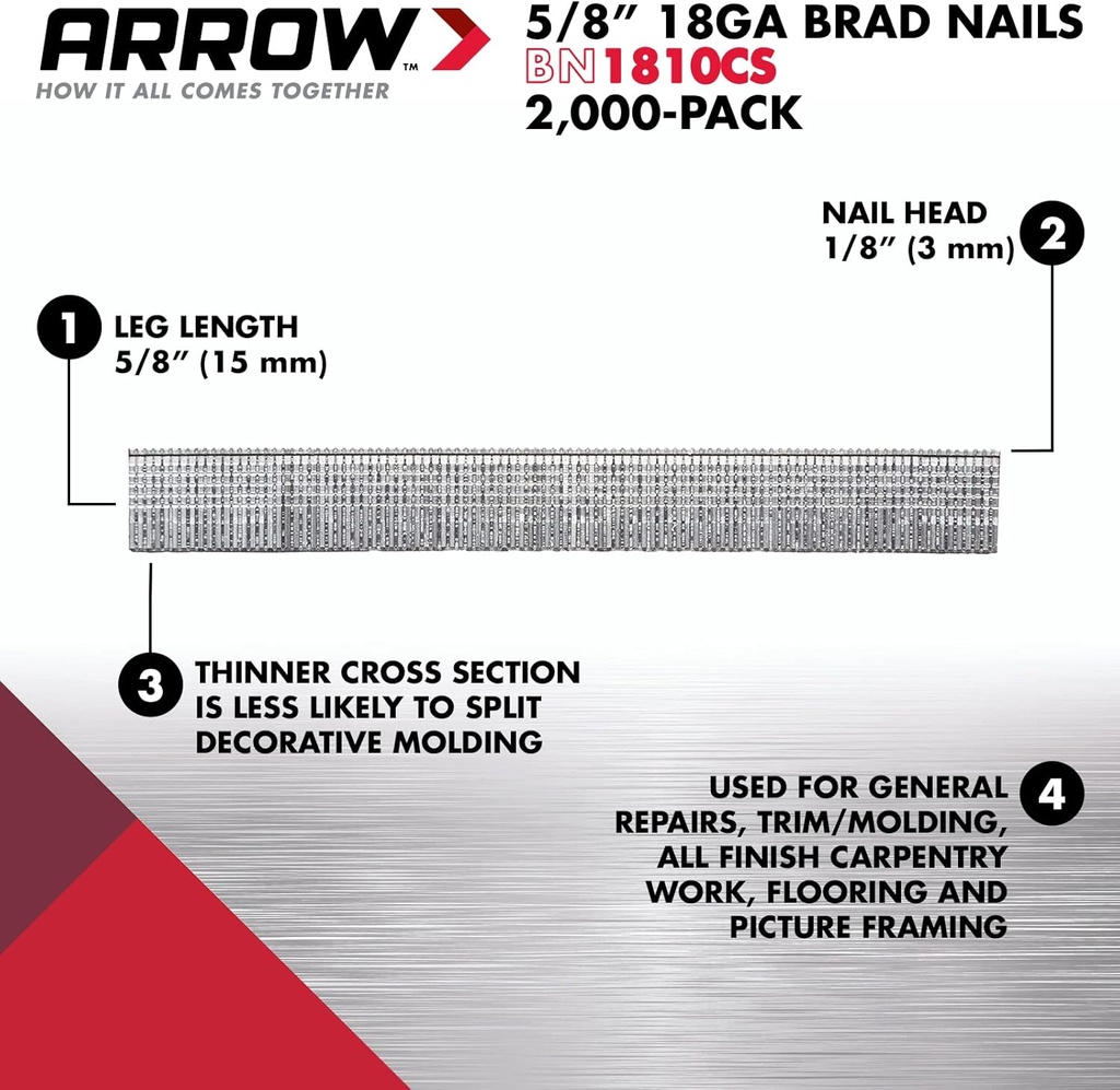 arrow-bn1810cs-18-gauge-steel-brad-nails-2.jpg