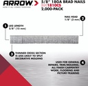 arrow-bn1810cs-18-gauge-steel-brad-nails-2.jpg