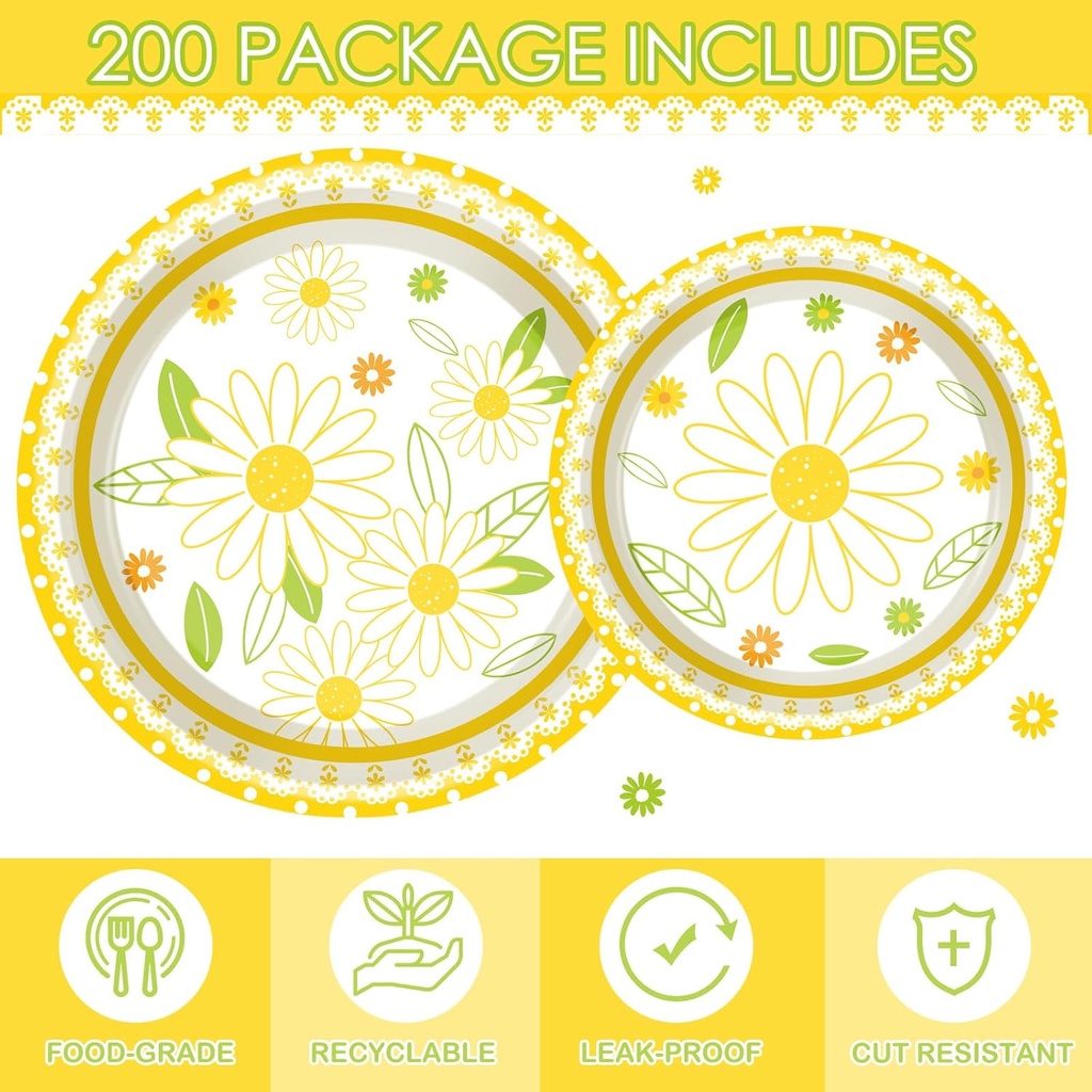 irenare-200-pcs-yellow-daisy-floral-part-4.jpg