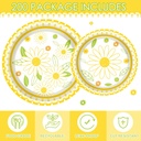 irenare-200-pcs-yellow-daisy-floral-part-4.jpg