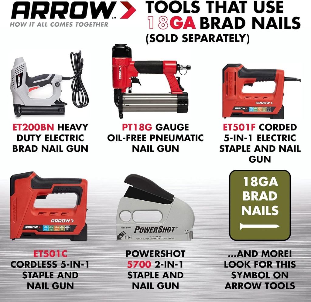 arrow-bn1810cs-18-gauge-steel-brad-nails-3.jpg