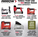 arrow-bn1810cs-18-gauge-steel-brad-nails-3.jpg