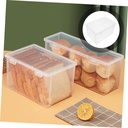 ciieeo-2pcs-food-storage-boxes-airtight--5.jpg