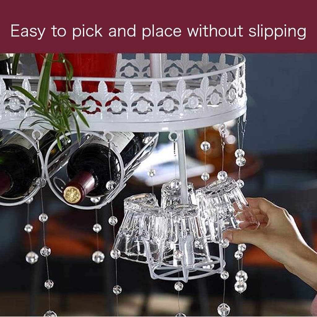 wine-rack-wall-mounted-white-with-crysta-3.jpg