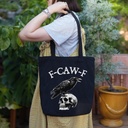 halloween-skull-crow-canvas-tote-bag-day-6.jpg
