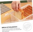 ciieeo-2pcs-food-storage-boxes-airtight--6.jpg
