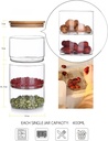 kingboo-stackable-glass-jars-with-bamboo-2.jpg