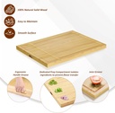 noodle-board-stove-cover-noodle-board-st-5.jpg