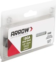 arrow-bn1810cs-18-gauge-steel-brad-nails-5.jpg