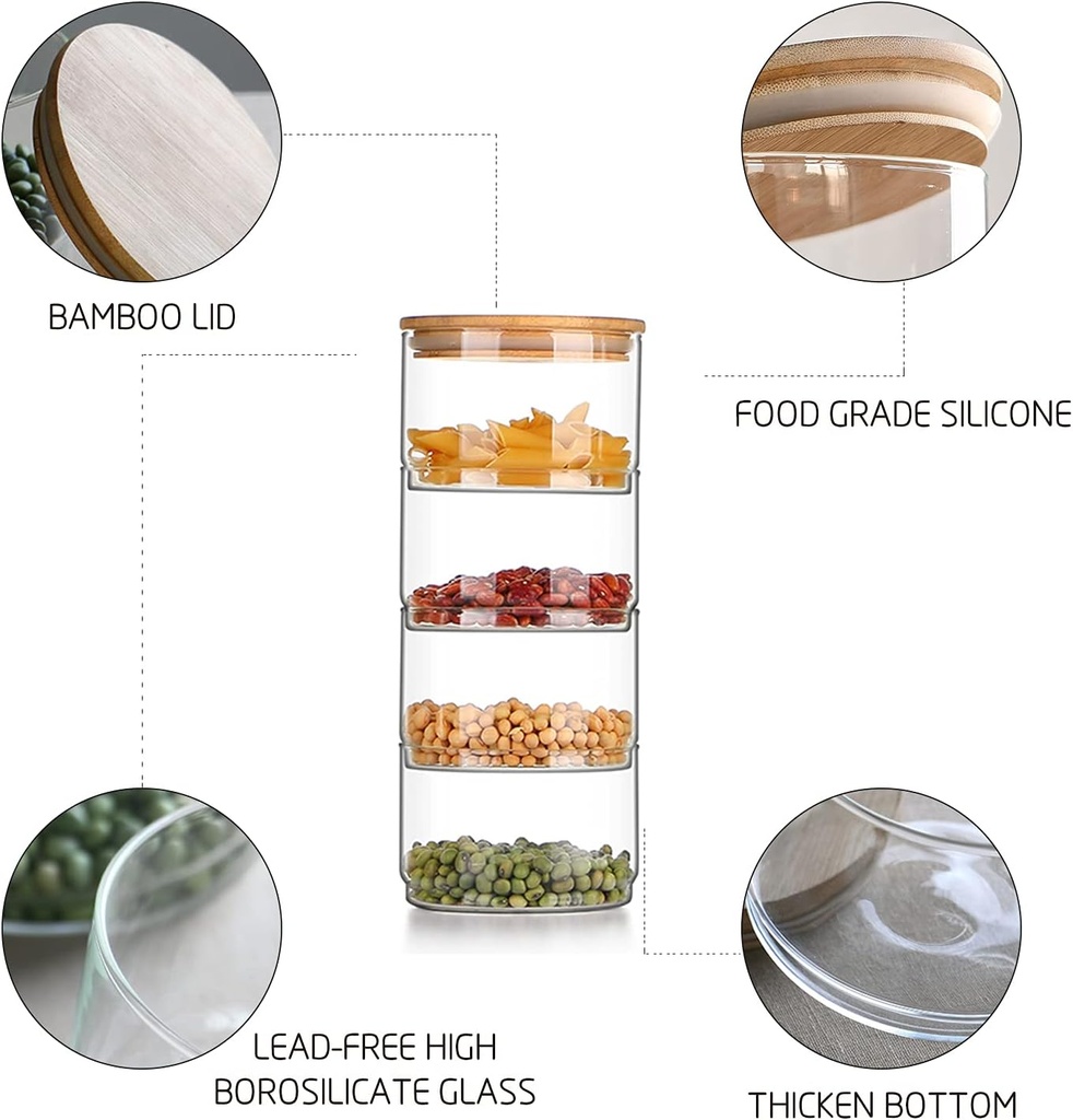 kingboo-stackable-glass-jars-with-bamboo-4.jpg
