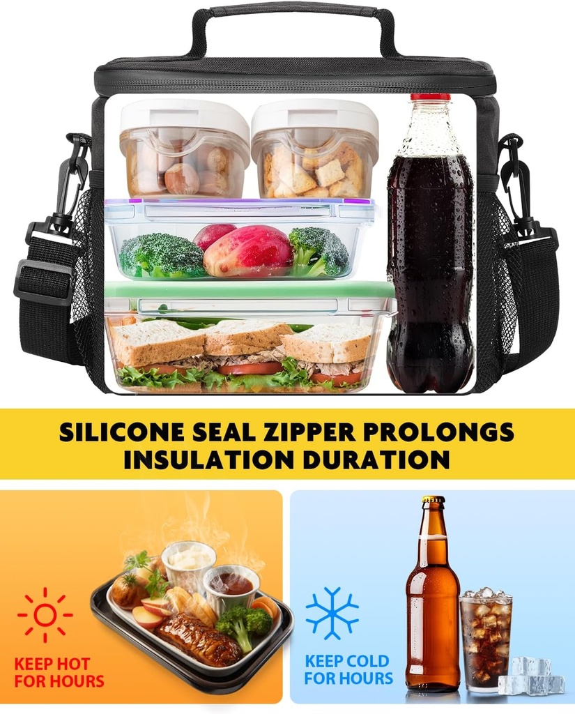 insulated-lunch-bag-with-combination-loc-6.jpg