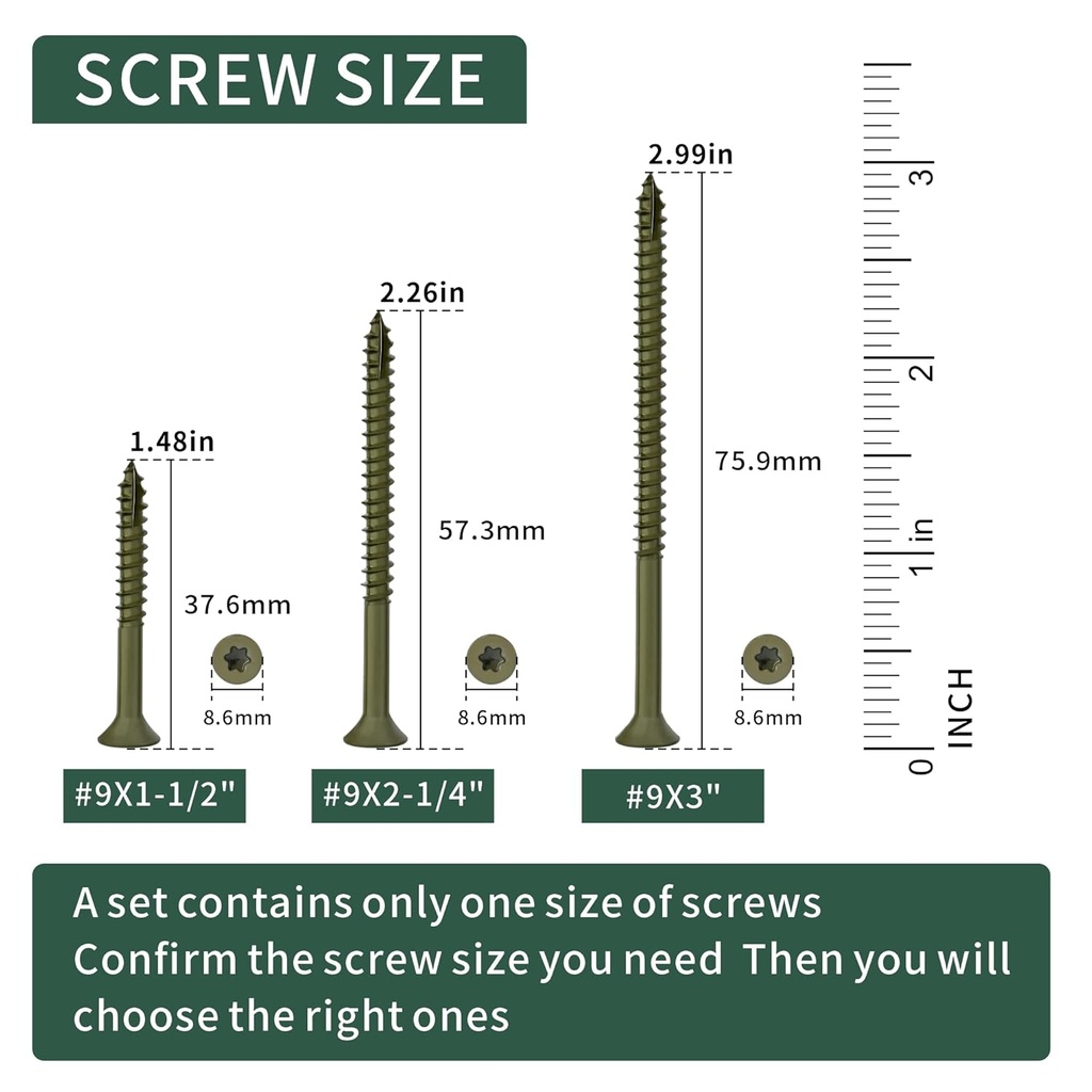 deck-screws-9-x-3-inch-exterior-torx-woo-2.jpg