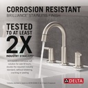 delta-nicoli-brushed-nickel-bathroom-fau-4.jpg