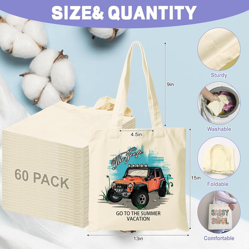 60-pack-sublimation-blanks-tote-bags-bul-2.jpg