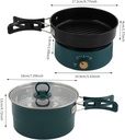 portable-electric-hot-pot-with-foldable--2.jpg