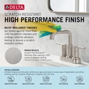 delta-nicoli-brushed-nickel-bathroom-fau-5.jpg