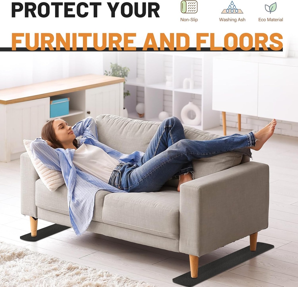 4-pcs-30inch-non-slip-furniture-rail-pad-4.jpg