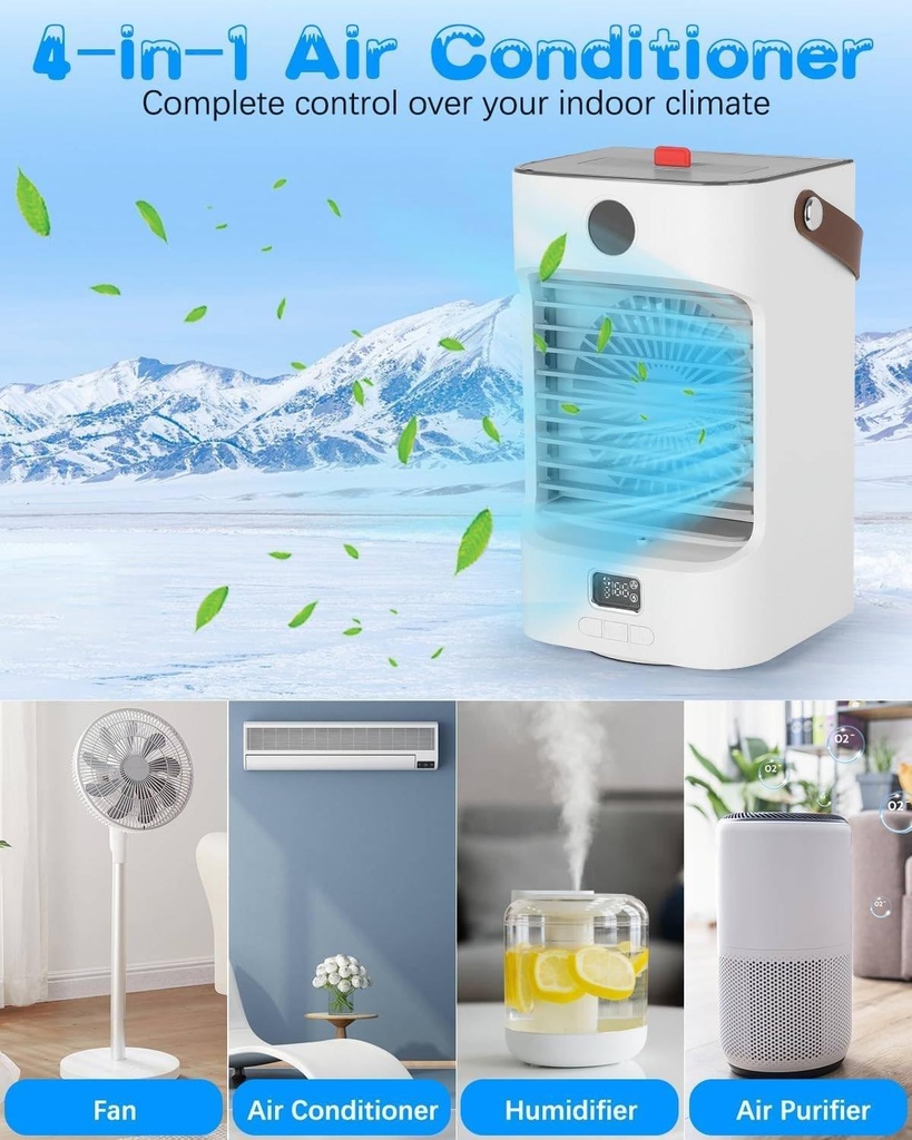 eksma-portable-air-conditioner-4-in-1-sm-4.jpg