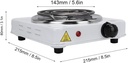 1000w-alloy-electric-stove-top-burner-wh-2.jpg