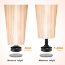 leveling-feet-adjustable-furniture-level-4.jpg