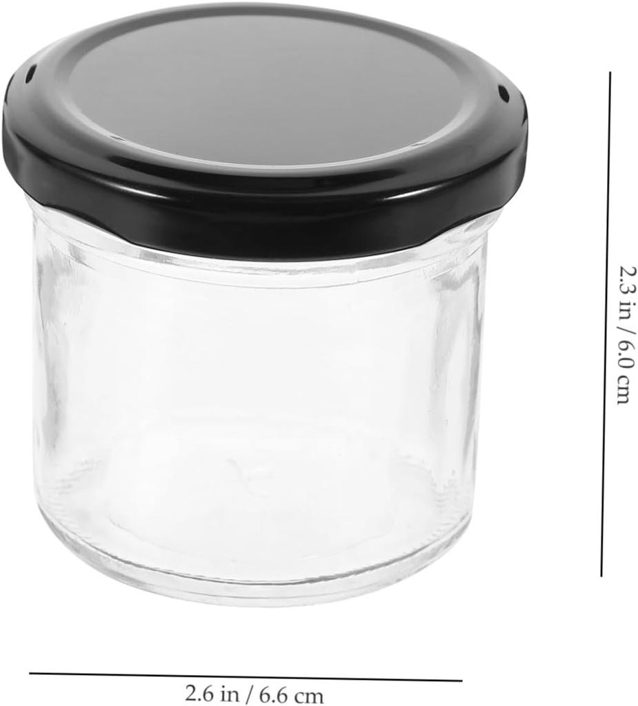 unomor-home-storage-container-food-stora-2.jpg