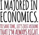 cafepress-majored-in-economics-reusable--2.jpg
