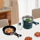 portable-electric-hot-pot-with-foldable--5.jpg