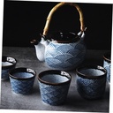 2pcs-restaurant-kitchen-ceramic-teacups--2.jpg
