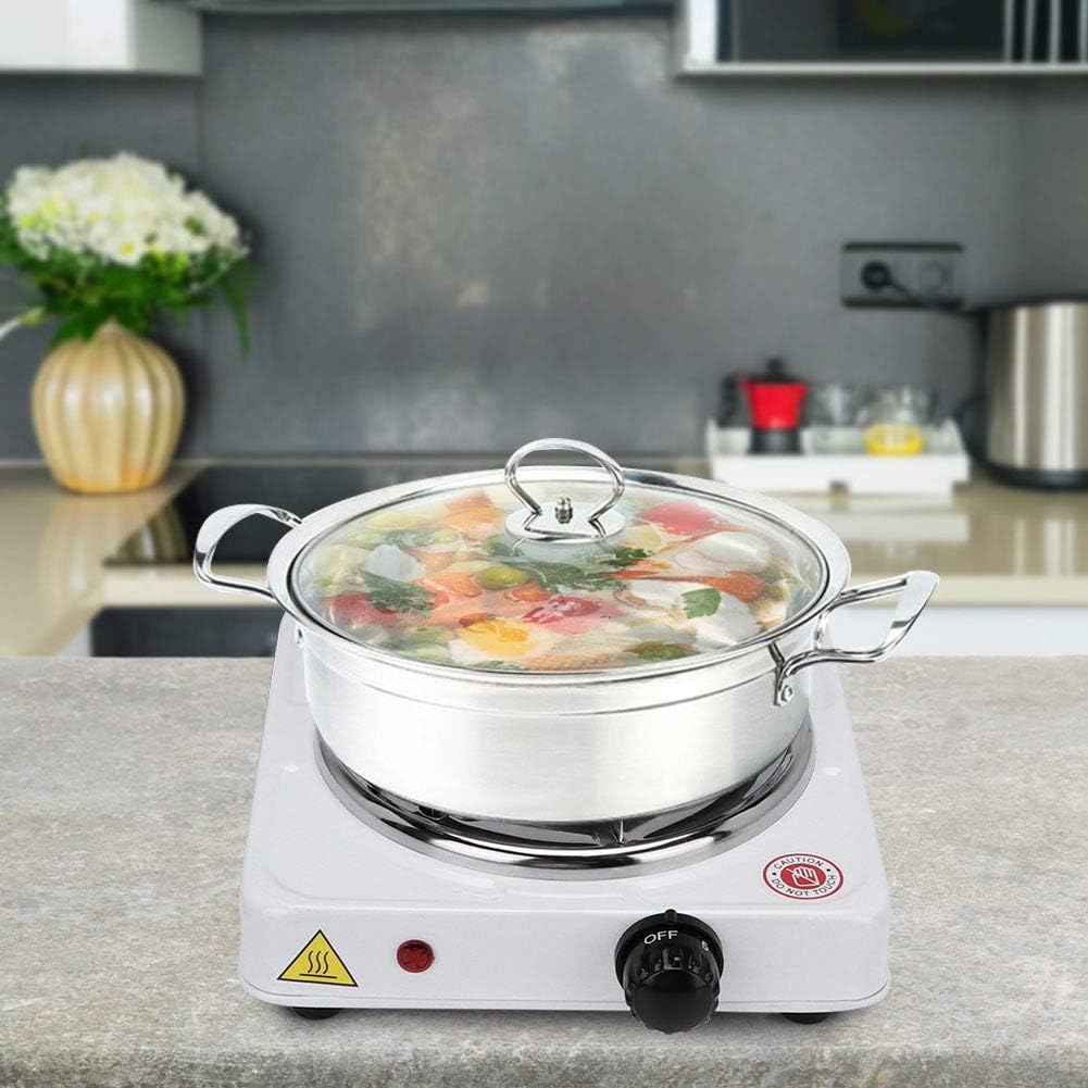 1000w-alloy-electric-stove-top-burner-wh-4.jpg