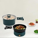 portable-electric-hot-pot-with-foldable--6.jpg
