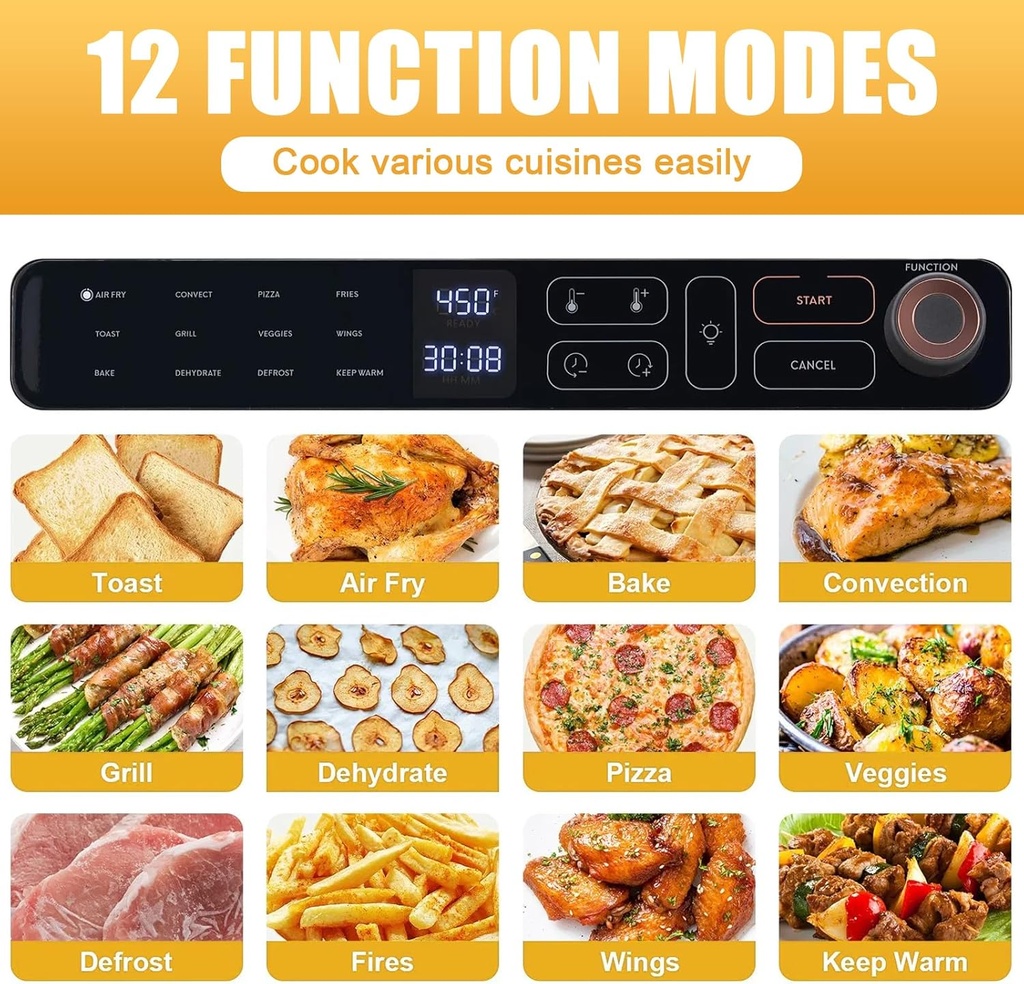 12-in-1-air-fryer-toaster-oven-25l-toast-2.jpg