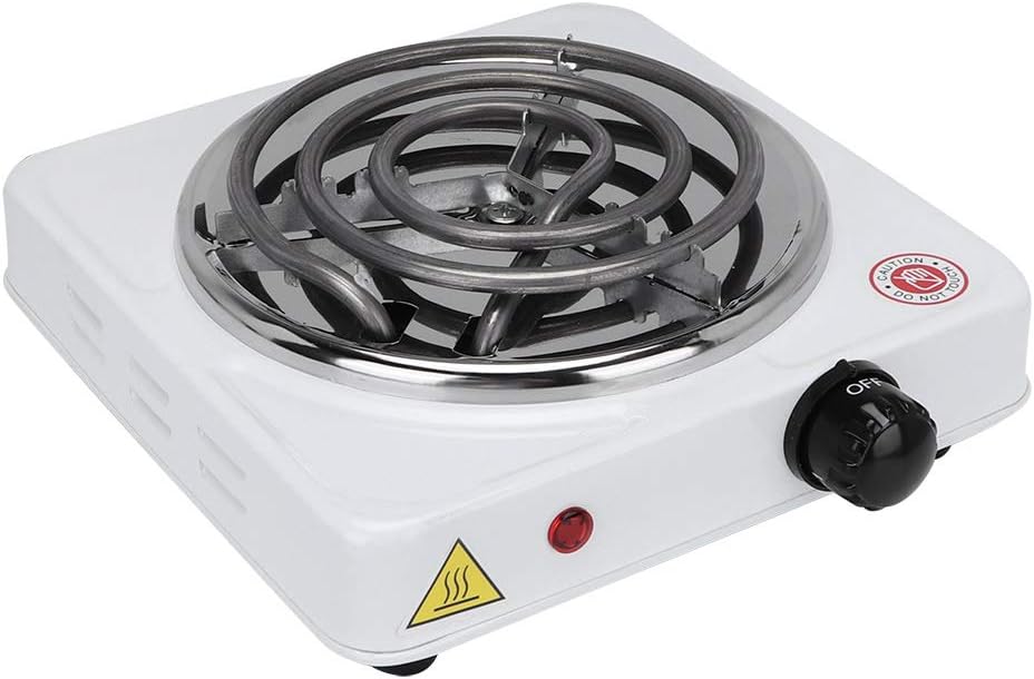 1000w-alloy-electric-stove-top-burner-wh-6.jpg
