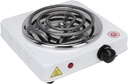 1000w-alloy-electric-stove-top-burner-wh-6.jpg