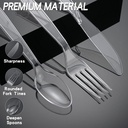 100-count-plastic-silverware-heavy-duty--3.jpg