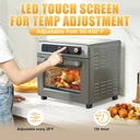 12-in-1-air-fryer-toaster-oven-25l-toast-4.jpg