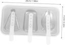 stainless-steel-popsicle-mold-with-lid-a-2.jpg