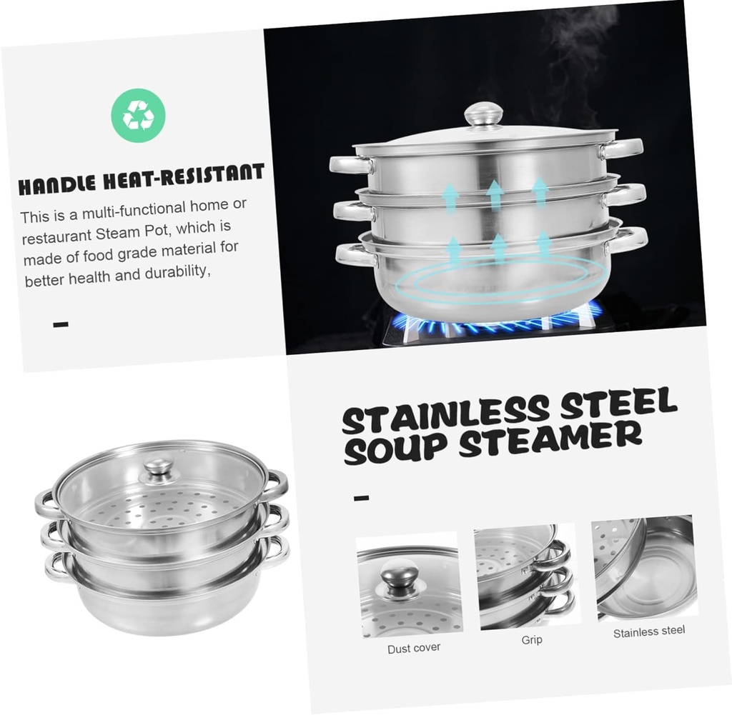ciieeo-1set-stainless-steel-steamer-pot--3.jpg