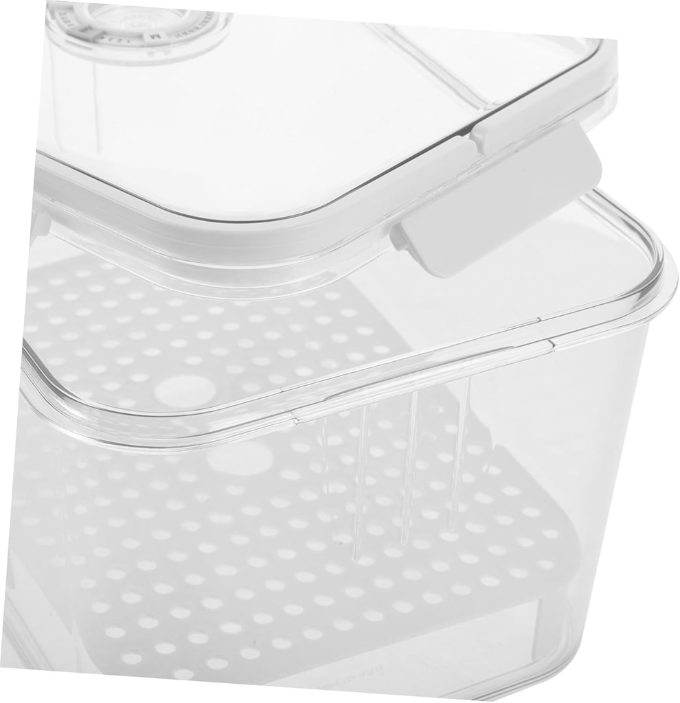ciieeo-bread-box-with-handles-and-freshn-3.jpg