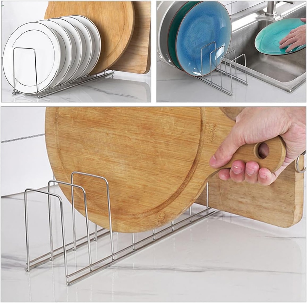 aboofan-4pcs-dish-drying-rack-compact-ki-4.jpg