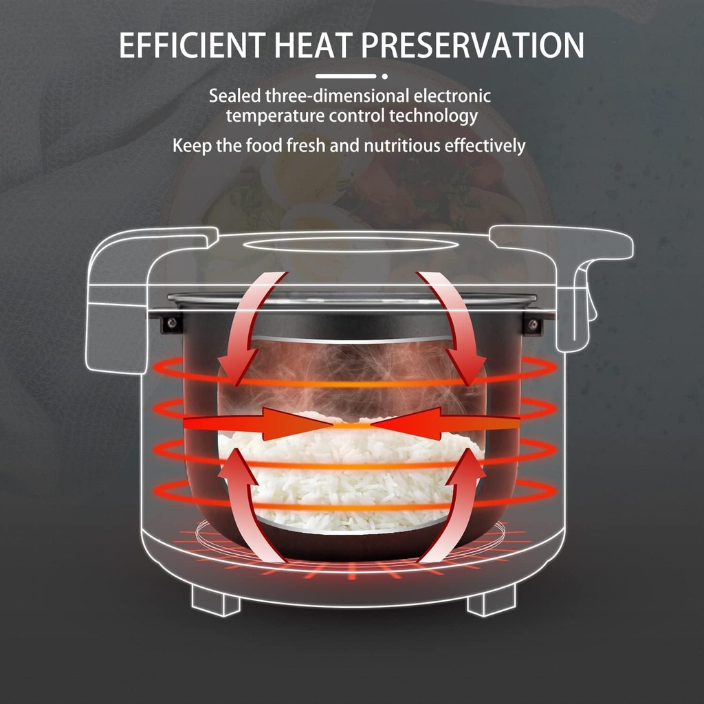 commercial-rice-warmer18qt100cup-portabl-2.jpg